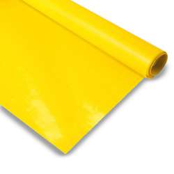 URSUS® Transparentpapier Rolle, 42 g/qm, 70 cm × 100 cm