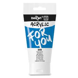 DARWI® FOR YOU Acrylfarbe