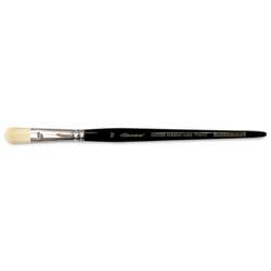 Léonard Borstenpinsel Serie 2300BB