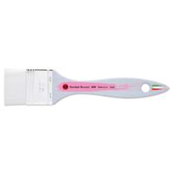 Borciani e Bonazzi Serie 300, Spalter