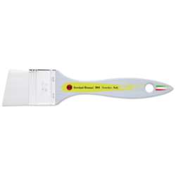 Borciani e Bonazzi Serie 301, Spalter