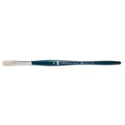 Borciani e Bonazzi Serie 832 UNICO Pinsel