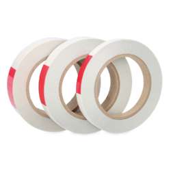 NESCHEN Doppelseitiges Klebeband Gudy DS11, permanent/ablösbar