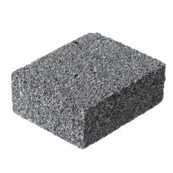 ABIG Email Schleifblock