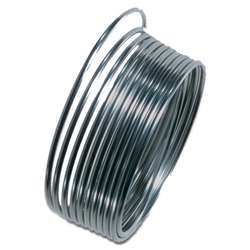 ABIG Aluminiumdraht