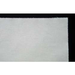 LEONARDESCA Maltuch 544