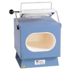 ABIG Brennofen 180