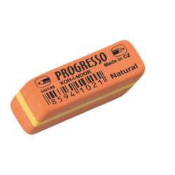 KOH-I-NOOR Radiergummi 