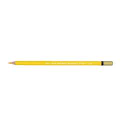 KOH-I-NOOR MONDELUZ  Aquarellfarbstifte