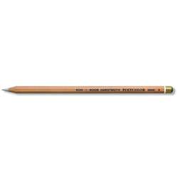 KOH-I-NOOR POLYCOLOR Blender 12er-Pack