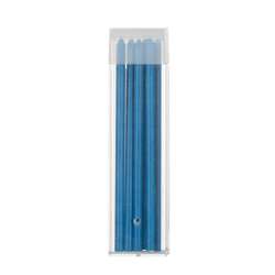 KOH-I-NOOR POLYCOLOR Farbminen