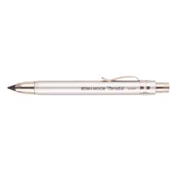 KOH-I-NOOR Druckbleistift Versatil 5359 Metall-Minenhalter