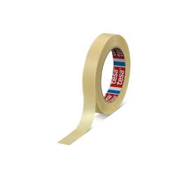 tesa® Professional Abdeckband