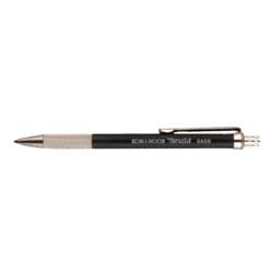 Koh-I-Noor Druckbleistift Versatil 5608