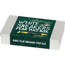 FABER-CASTELL Acrylic Marker Multimark 16er Set ‘‘Kicks‘‘