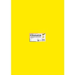 folia® Plakatkarton