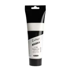 SCHMINCKE College® Acrylic Modellierpaste