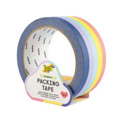 folia® Packing Tape
