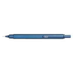 RHODIA® scRipt Druckbleistift, 0,5 mm