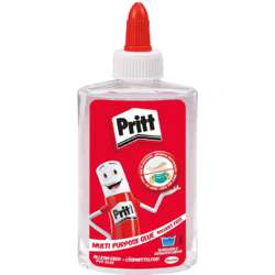 Pritt Alleskleber
