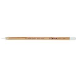 LYRA REMBRANDT Kreidestift