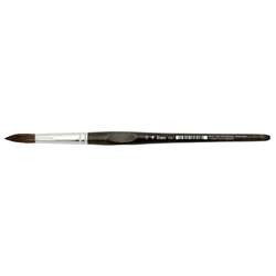 lineo ERGO Aquarellpinsel Serie 1841, rund