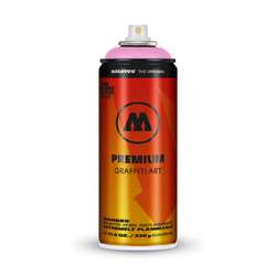 MOLOTOW™ PREMIUM Neon