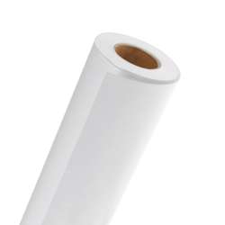 CANSON® Coton d'Art Aquarellkarton, Rolle