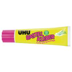UHU® Bastelkleber