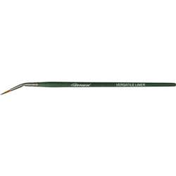 Léonard Präzisionpinsel rund, Serie 5002RO