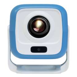 Artograph Flare 900 Projektor