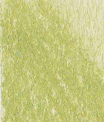 Conté à Paris™ Pastellstifte 1355, einzeln, Pastellstift, Graugrün