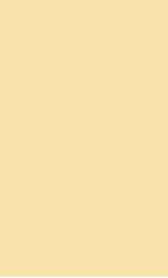 URSUS® Tonpapier und Fotokarton, 130 g/qm, 10 Bogen, Chamois