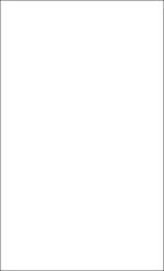 URSUS® Tonpapier und Fotokarton, 130 g/qm, 10 Bogen, Weiß