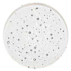 ARTIDEE® Colouraplast Schmelzgranulat, 200 g Dose, Farblos