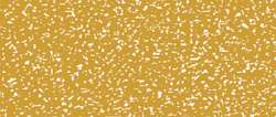 KREUL Textil Marker Glitter, Glitter-Marker, Gold
