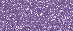 KREUL Textil Marker Glitter, Glitter-Marker, Violett