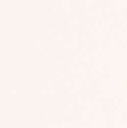 Künstlerpapier LANA Colours, 50 cm x 65 cm, Bogen, Weiß