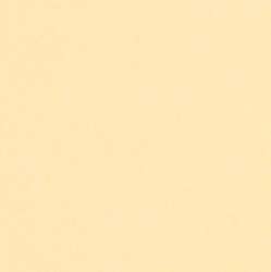 Künstlerpapier LANA Colours, 50 cm x 65 cm, Bogen, Elfenbein