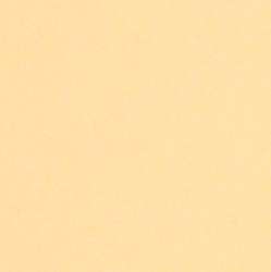 Künstlerpapier LANA Colours, 50 cm x 65 cm, Bogen, Creme