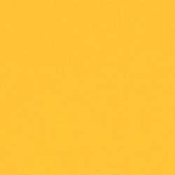 Künstlerpapier LANA Colours, 50 cm x 65 cm, Bogen, Gelb