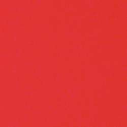 Künstlerpapier LANA Colours, 50 cm x 65 cm, Bogen, Rot