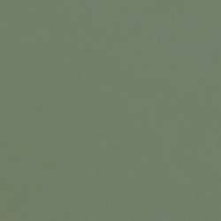 Künstlerpapier LANA Colours, 50 cm x 65 cm, Bogen, Blaugrün