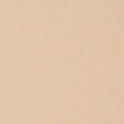 Künstlerpapier LANA Colours, 50 cm x 65 cm, Bogen, Mondstein