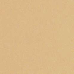 Künstlerpapier LANA Colours, 50 cm x 65 cm, Bogen, Perle