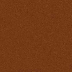 Künstlerpapier LANA Colours, 50 cm x 65 cm, Bogen, Dunkelbraun