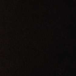 Künstlerpapier LANA Colours, 50 cm x 65 cm, Bogen, Schwarz