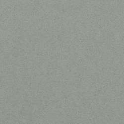 Clairefontaine Ingres-Pastellpapier, 50 cm x 65 cm, Dunkelgrau