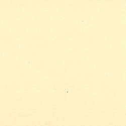 Clairefontaine Ingres-Pastellpapier, 50 cm x 65 cm, Beige