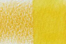 DERWENT INKTENSE Aquarellstift auf Tintenbasis, Aquarellstift, Cadm.Yellow / 0210